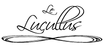 ∞ Logis Hôtel ** Gourmet restaurant in Montmorillon Poitou Charentes